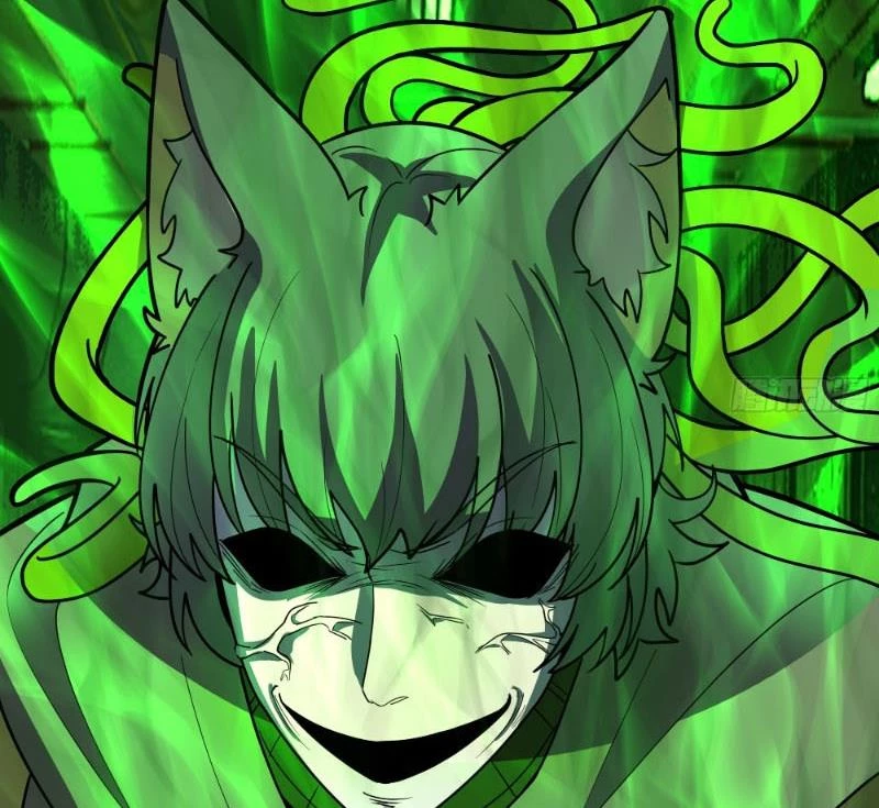 Võ Luyện Đỉnh Phong Chapter 3858 - 20