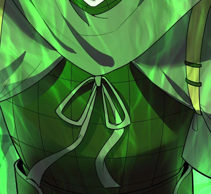 Võ Luyện Đỉnh Phong Chapter 3858 - 21