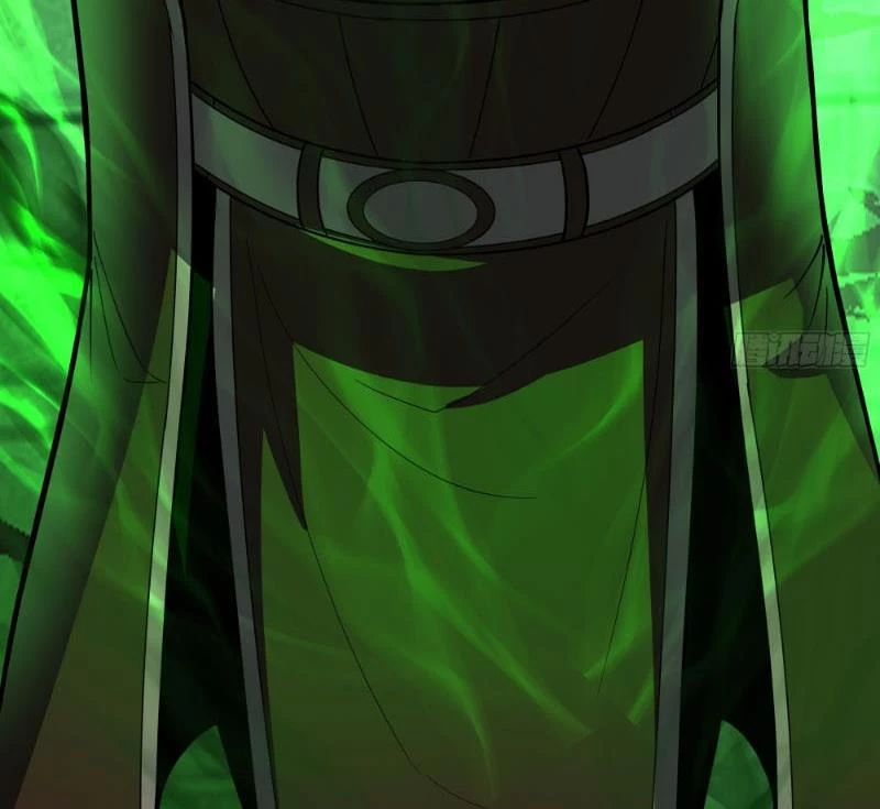 Võ Luyện Đỉnh Phong Chapter 3858 - 22