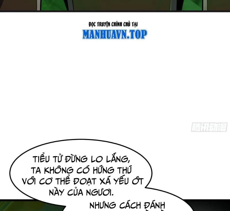 Võ Luyện Đỉnh Phong Chapter 3858 - 23