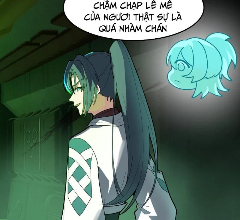 Võ Luyện Đỉnh Phong Chapter 3858 - 24