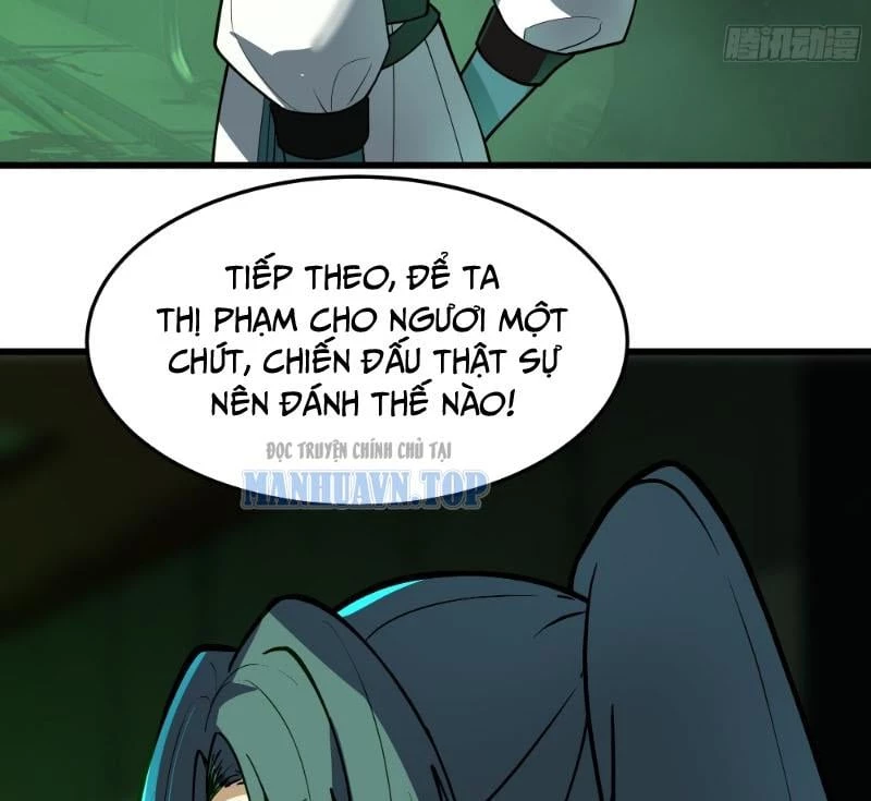 Võ Luyện Đỉnh Phong Chapter 3858 - 25