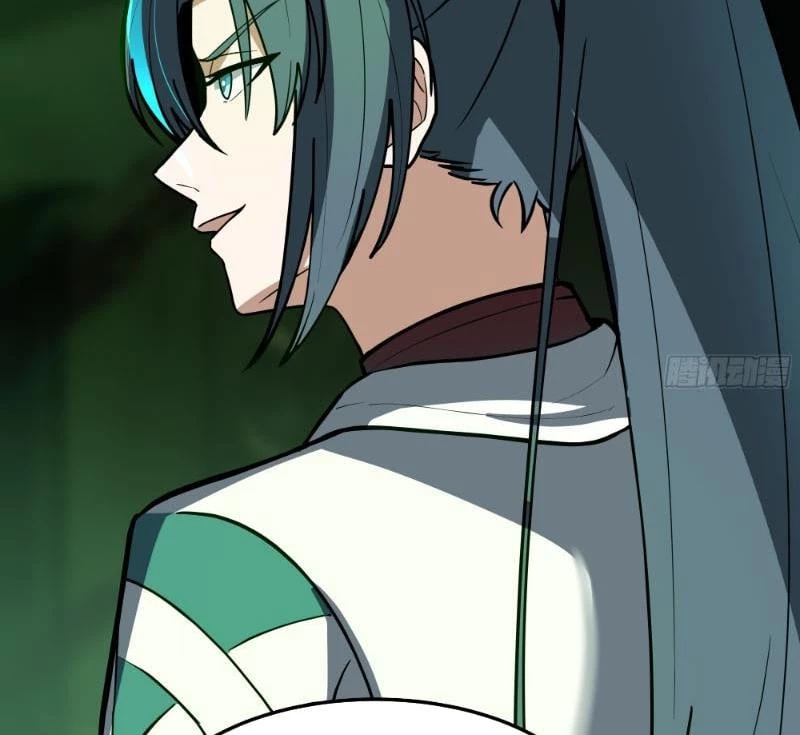 Võ Luyện Đỉnh Phong Chapter 3858 - 26