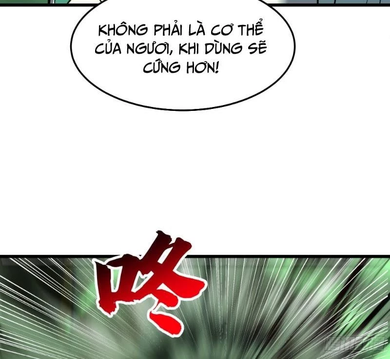 Võ Luyện Đỉnh Phong Chapter 3858 - 27