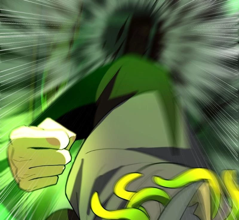 Võ Luyện Đỉnh Phong Chapter 3858 - 28