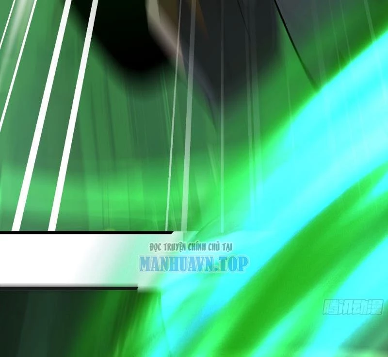 Võ Luyện Đỉnh Phong Chapter 3858 - 30