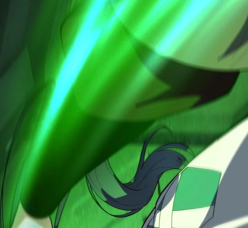 Võ Luyện Đỉnh Phong Chapter 3858 - 31