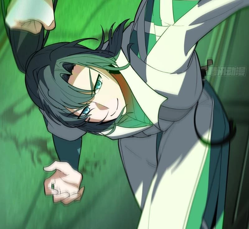 Võ Luyện Đỉnh Phong Chapter 3858 - 32