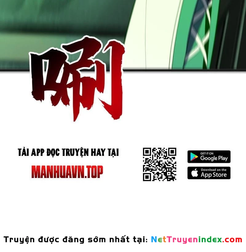 Võ Luyện Đỉnh Phong Chapter 3858 - 33