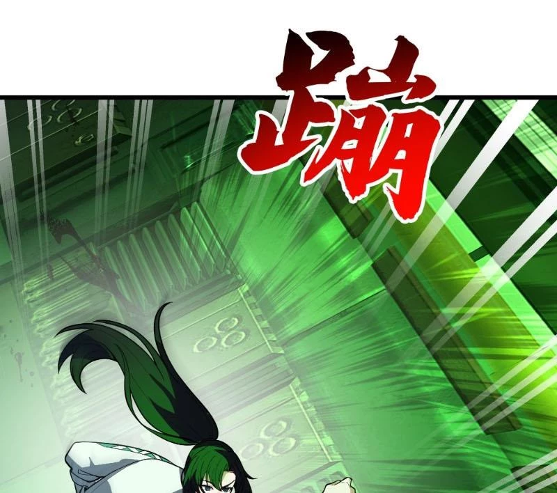 Võ Luyện Đỉnh Phong Chapter 3858 - 34