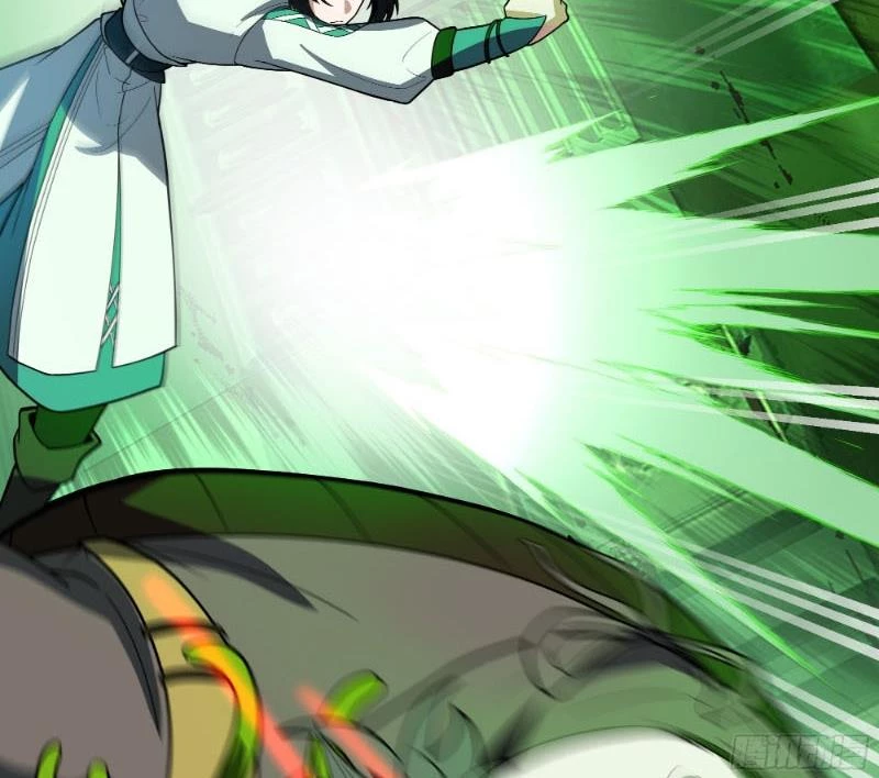 Võ Luyện Đỉnh Phong Chapter 3858 - 35