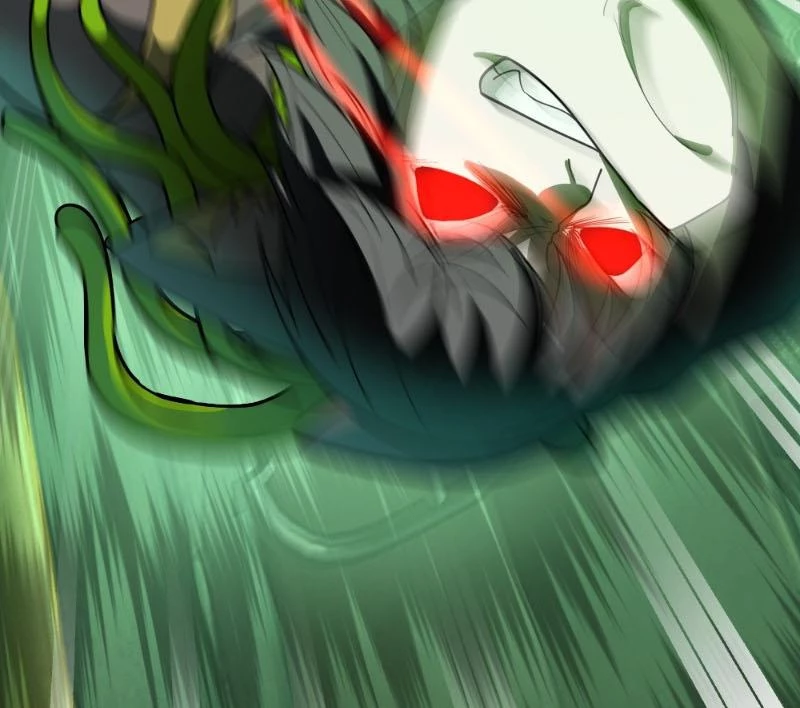 Võ Luyện Đỉnh Phong Chapter 3858 - 36