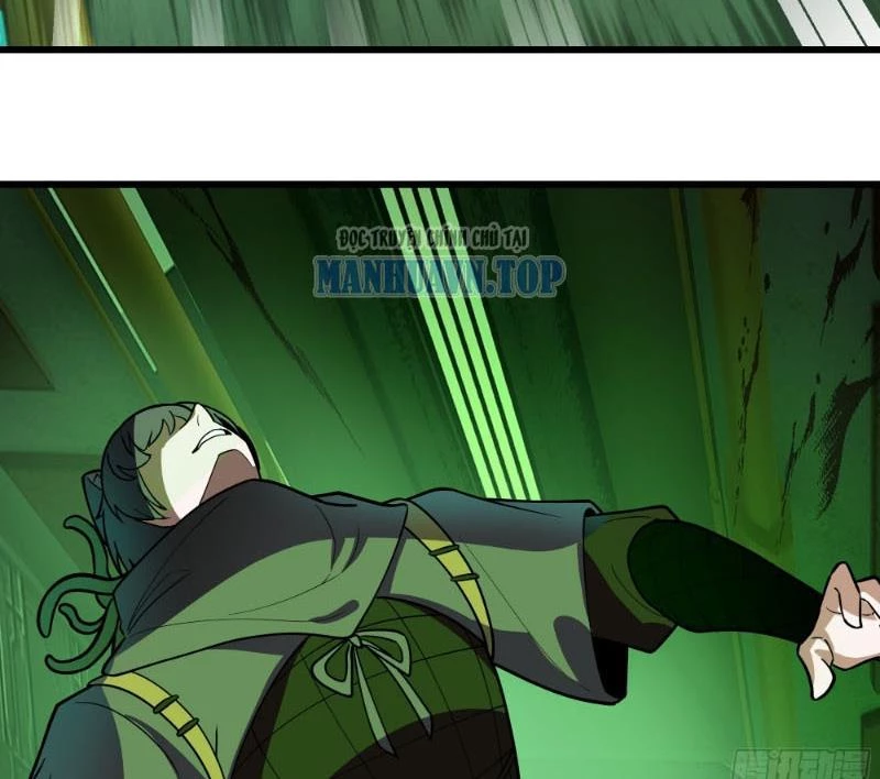 Võ Luyện Đỉnh Phong Chapter 3858 - 37