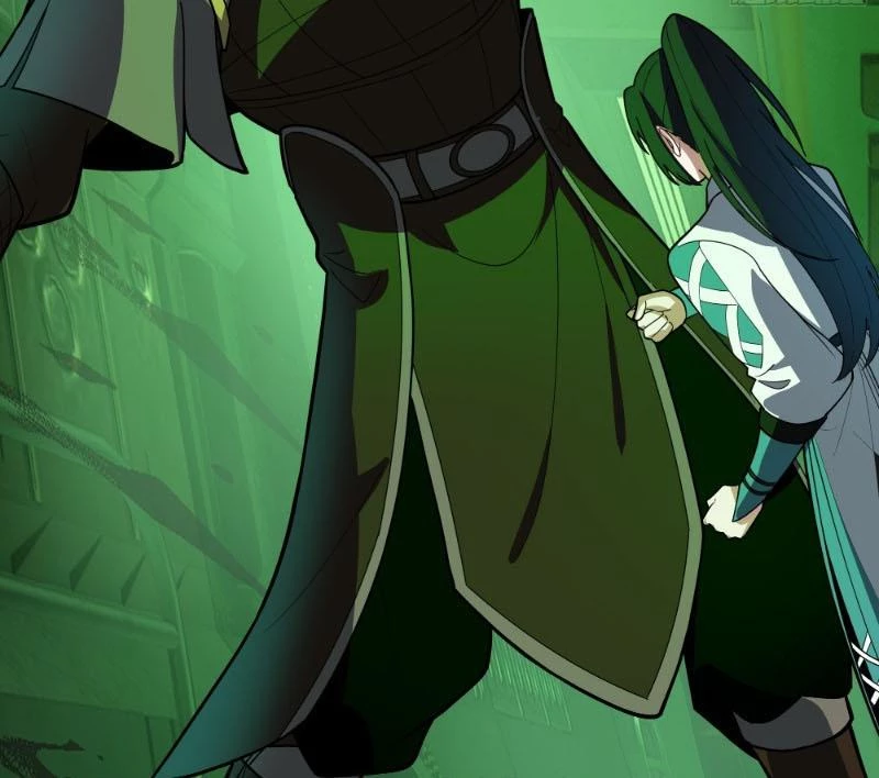 Võ Luyện Đỉnh Phong Chapter 3858 - 38