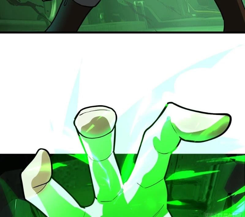 Võ Luyện Đỉnh Phong Chapter 3858 - 39