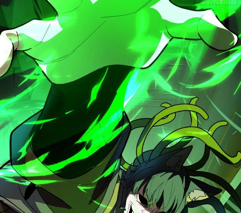 Võ Luyện Đỉnh Phong Chapter 3858 - 40