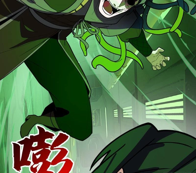 Võ Luyện Đỉnh Phong Chapter 3858 - 41