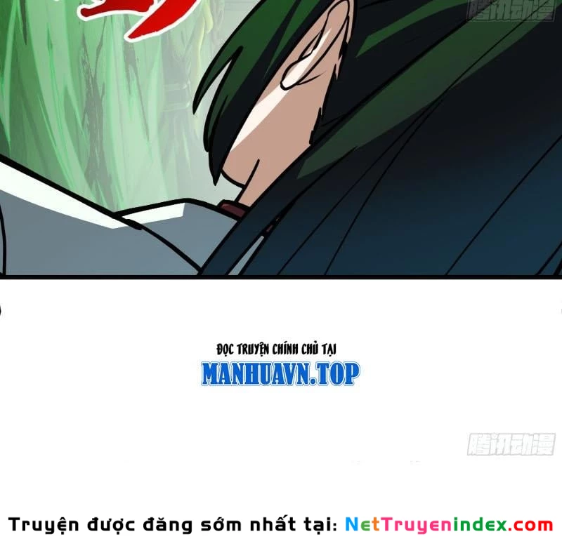 Võ Luyện Đỉnh Phong Chapter 3858 - 42