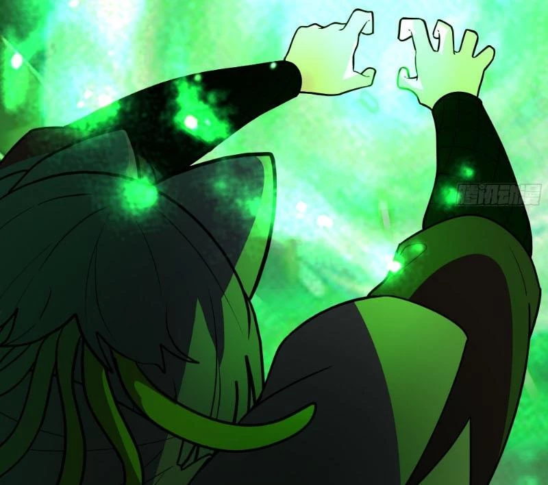 Võ Luyện Đỉnh Phong Chapter 3858 - 44