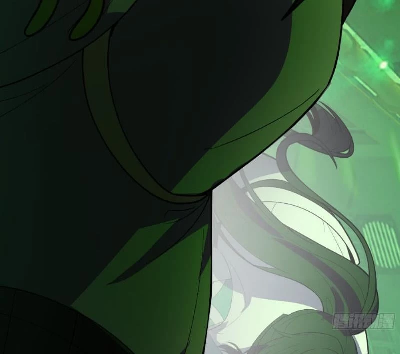 Võ Luyện Đỉnh Phong Chapter 3858 - 45