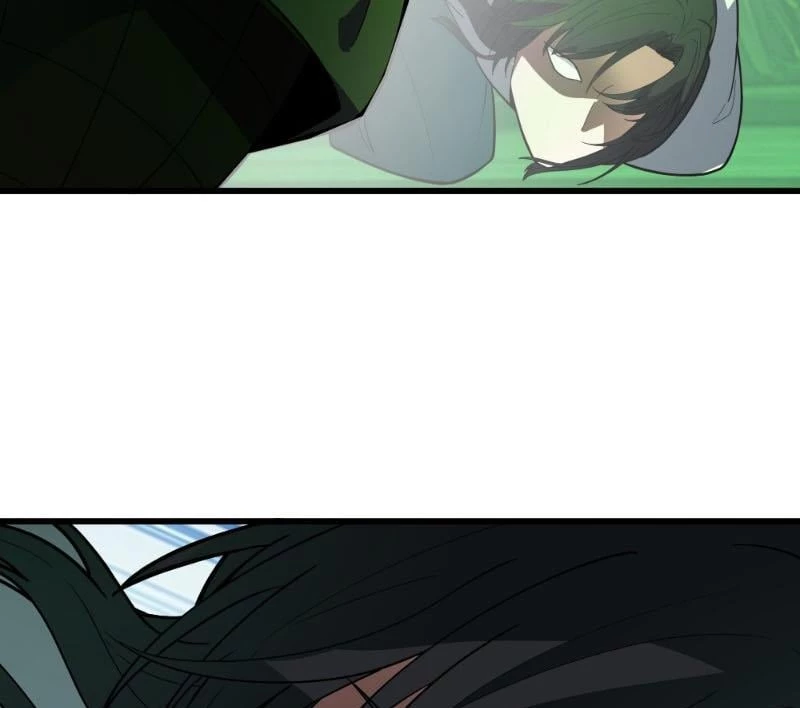 Võ Luyện Đỉnh Phong Chapter 3858 - 46