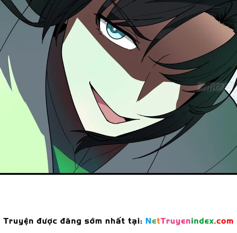 Võ Luyện Đỉnh Phong Chapter 3858 - 47