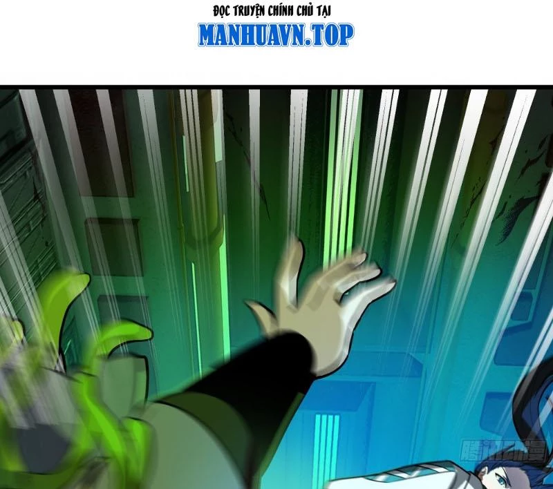 Võ Luyện Đỉnh Phong Chapter 3858 - 48