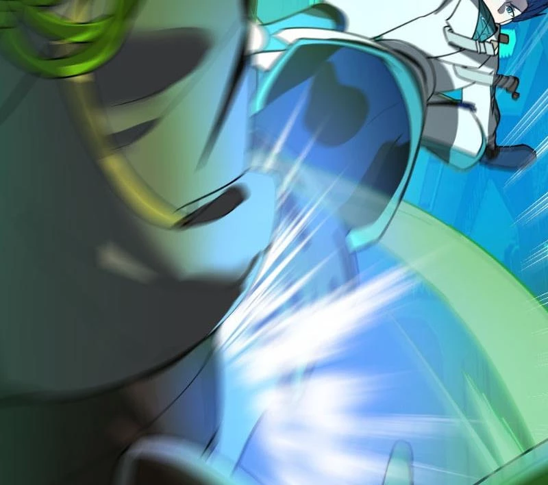 Võ Luyện Đỉnh Phong Chapter 3858 - 49