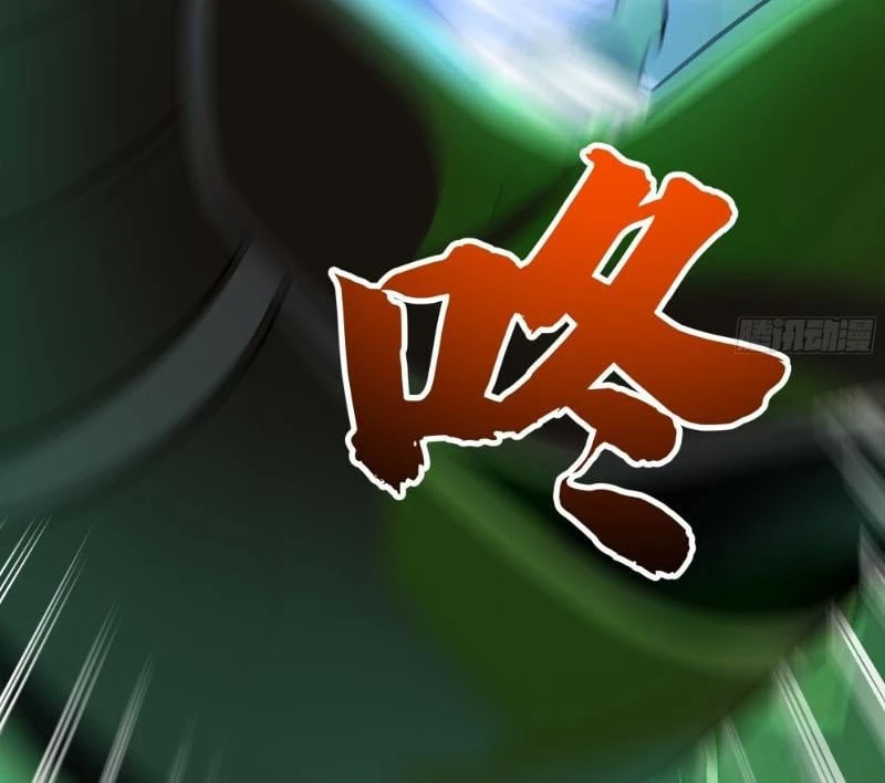 Võ Luyện Đỉnh Phong Chapter 3858 - 50