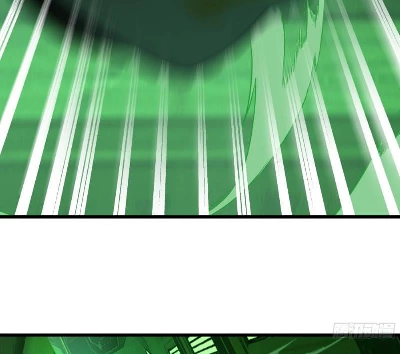 Võ Luyện Đỉnh Phong Chapter 3858 - 51