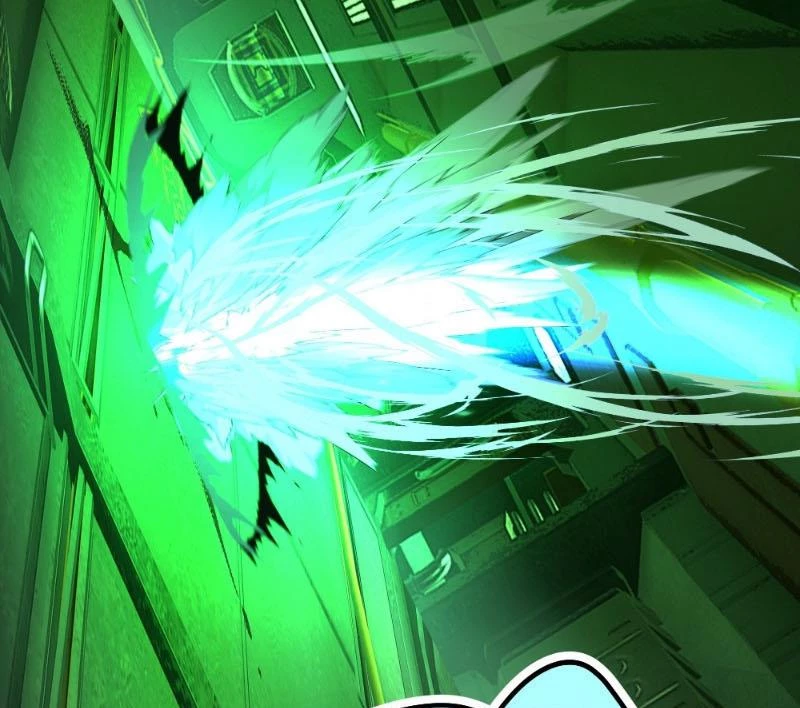 Võ Luyện Đỉnh Phong Chapter 3858 - 52