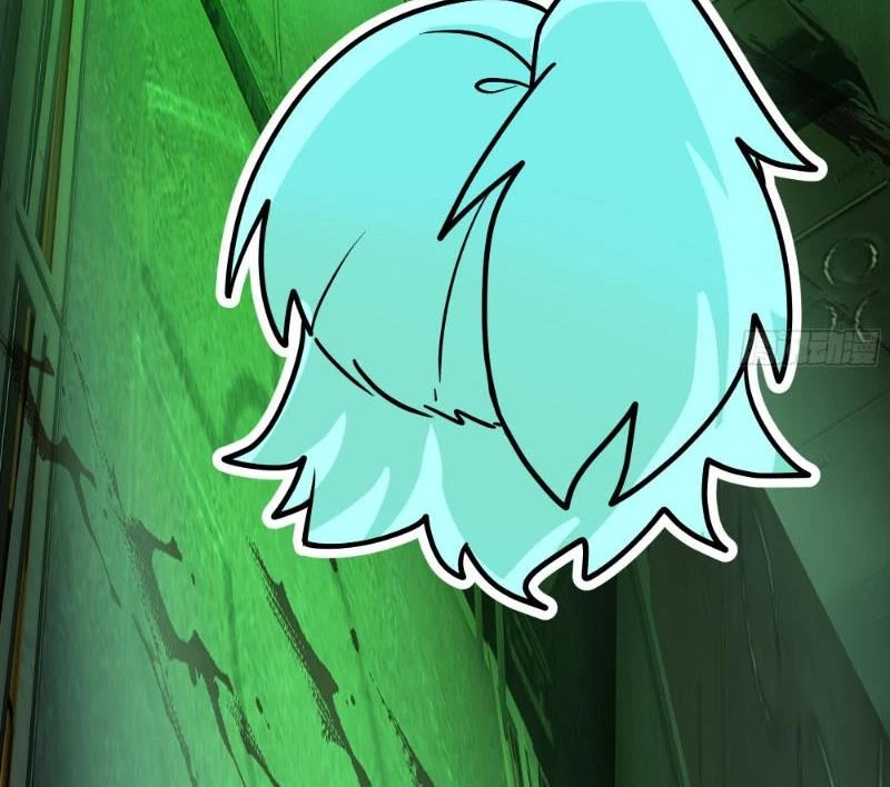 Võ Luyện Đỉnh Phong Chapter 3858 - 53