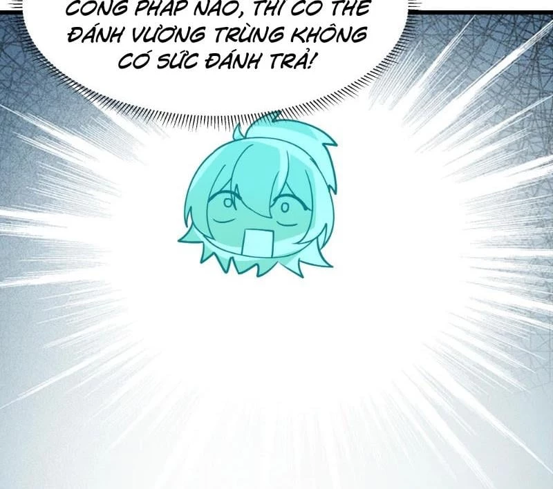 Võ Luyện Đỉnh Phong Chapter 3858 - 55