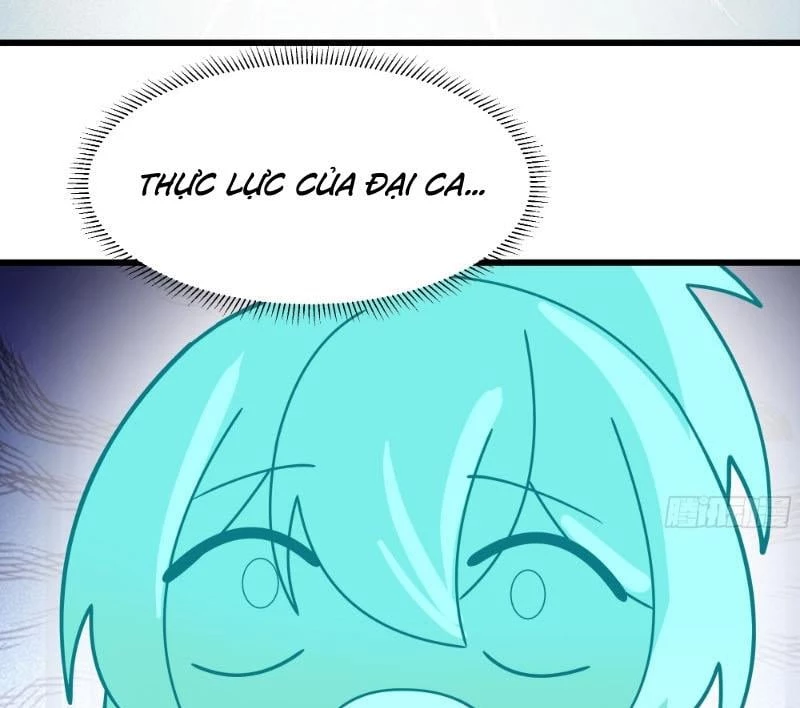 Võ Luyện Đỉnh Phong Chapter 3858 - 56