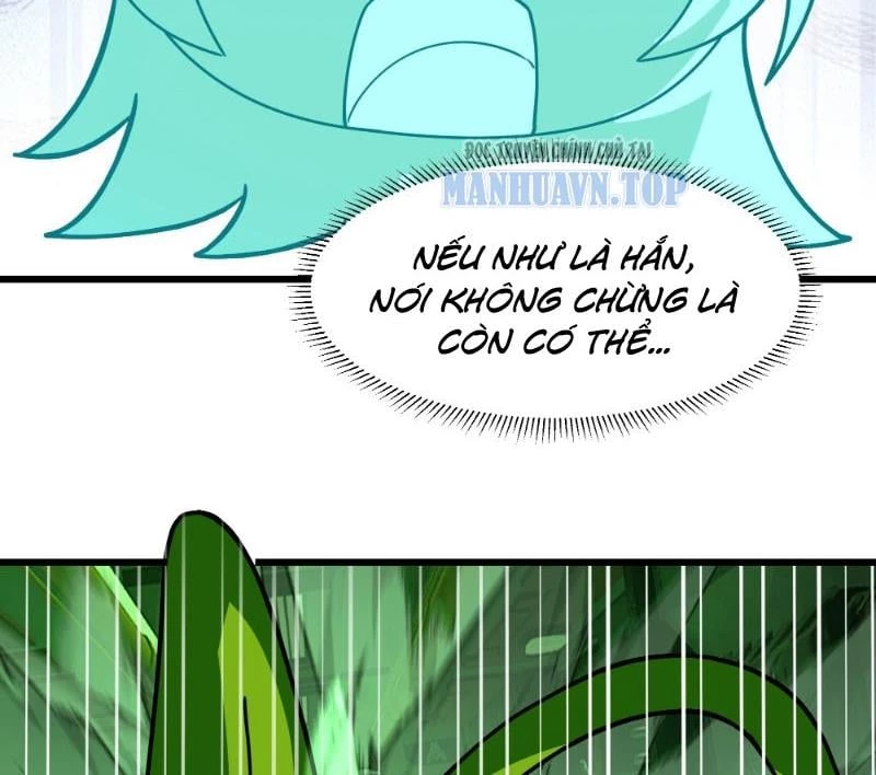 Võ Luyện Đỉnh Phong Chapter 3858 - 57