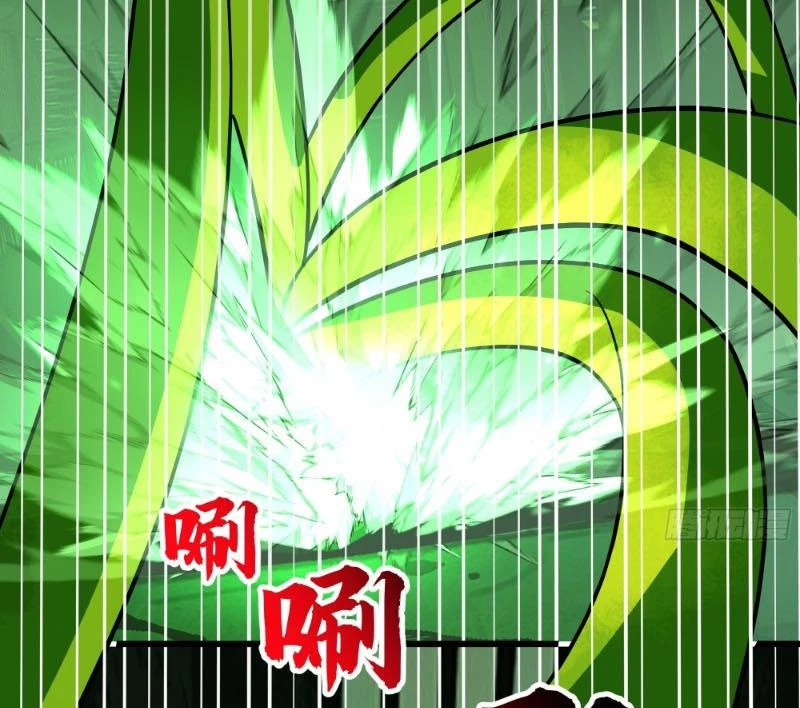 Võ Luyện Đỉnh Phong Chapter 3858 - 58