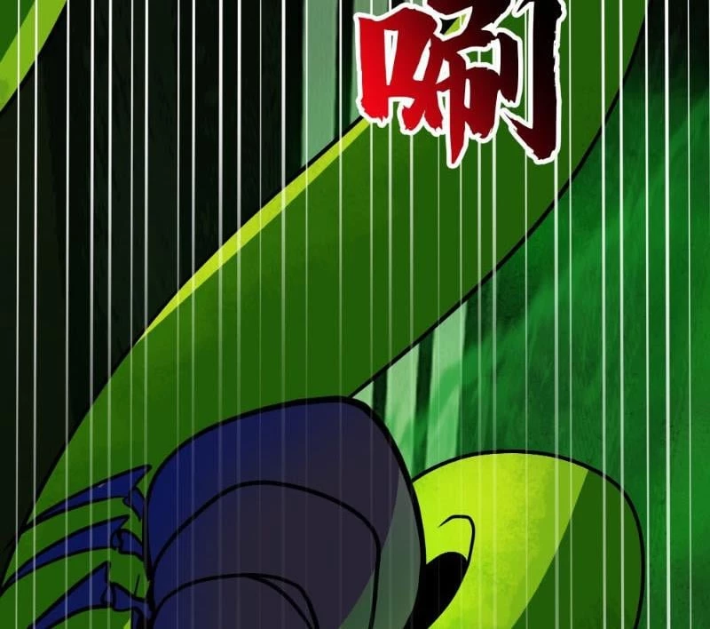 Võ Luyện Đỉnh Phong Chapter 3858 - 59