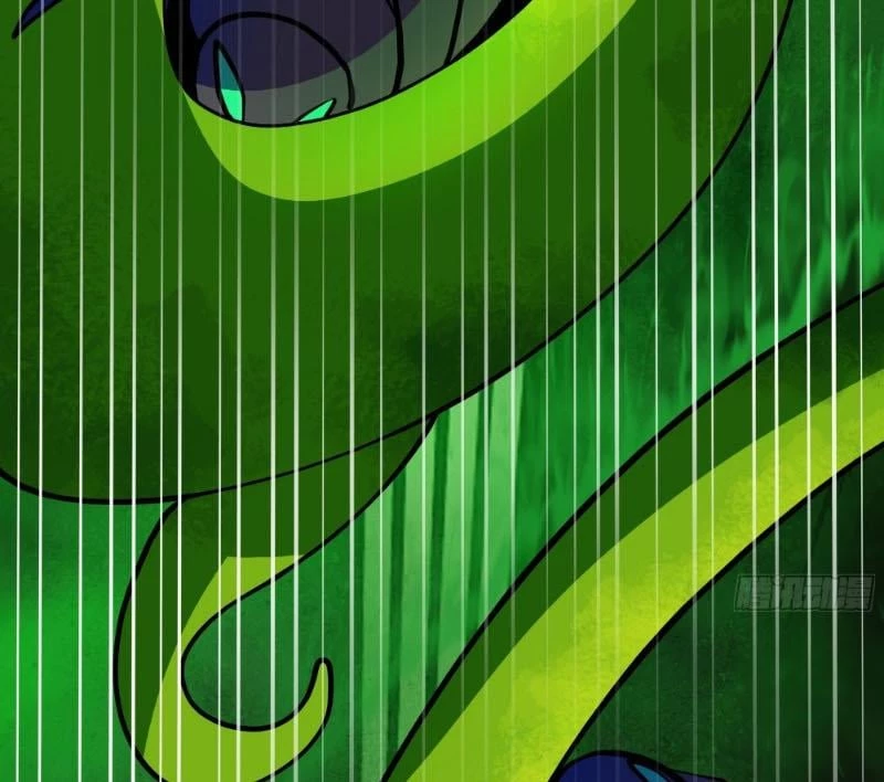 Võ Luyện Đỉnh Phong Chapter 3858 - 60