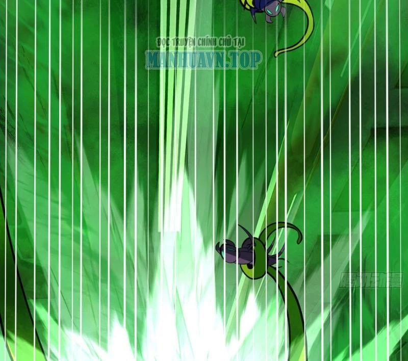 Võ Luyện Đỉnh Phong Chapter 3858 - 62