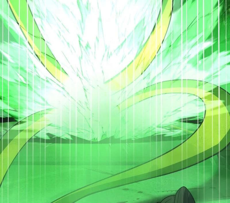 Võ Luyện Đỉnh Phong Chapter 3858 - 63