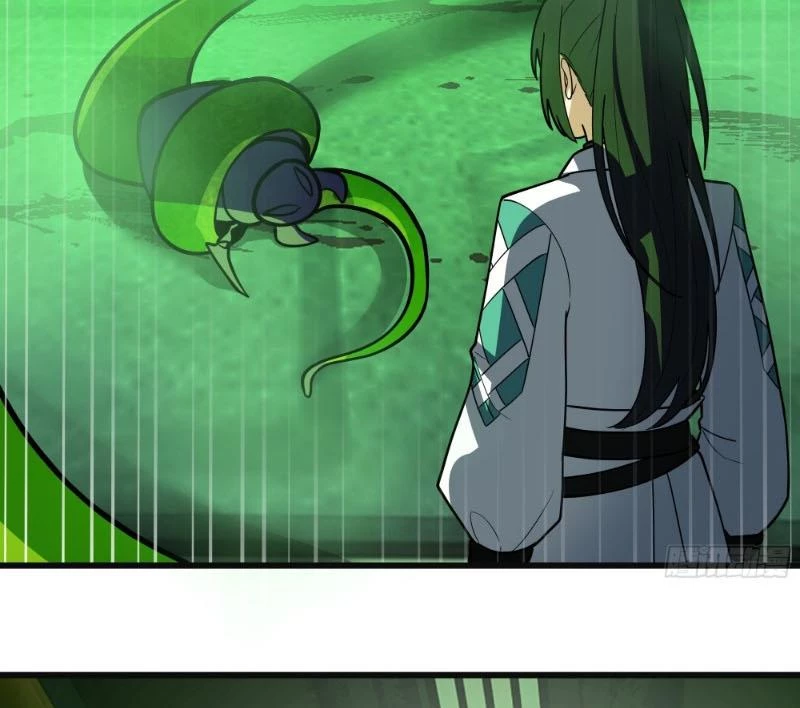 Võ Luyện Đỉnh Phong Chapter 3858 - 64