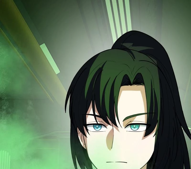 Võ Luyện Đỉnh Phong Chapter 3858 - 65