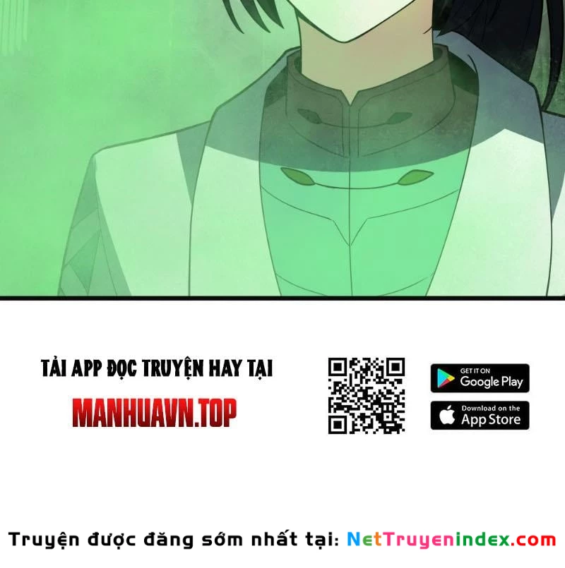 Võ Luyện Đỉnh Phong Chapter 3858 - 66