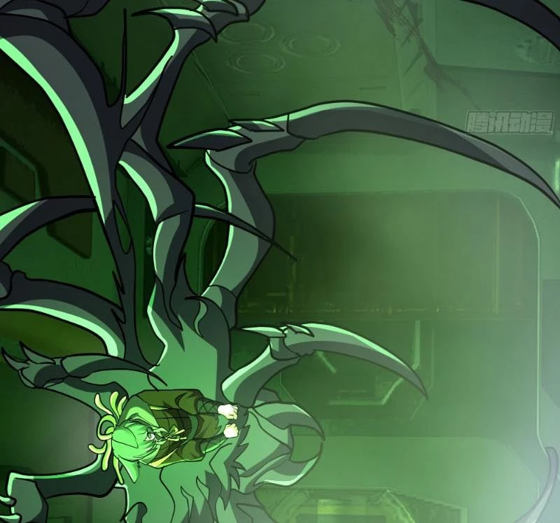 Võ Luyện Đỉnh Phong Chapter 3858 - 68