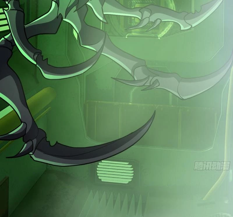 Võ Luyện Đỉnh Phong Chapter 3858 - 69