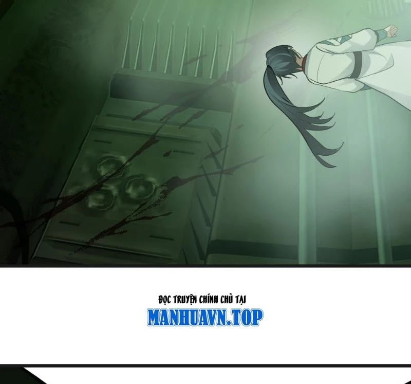 Võ Luyện Đỉnh Phong Chapter 3858 - 70