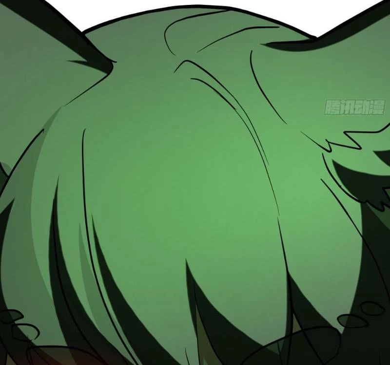 Võ Luyện Đỉnh Phong Chapter 3858 - 71