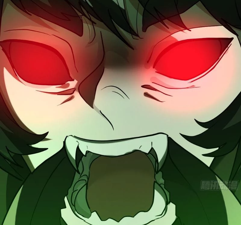 Võ Luyện Đỉnh Phong Chapter 3858 - 72