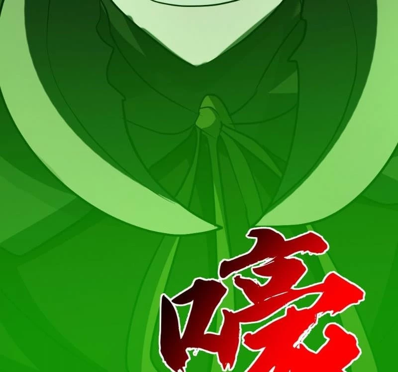 Võ Luyện Đỉnh Phong Chapter 3858 - 73