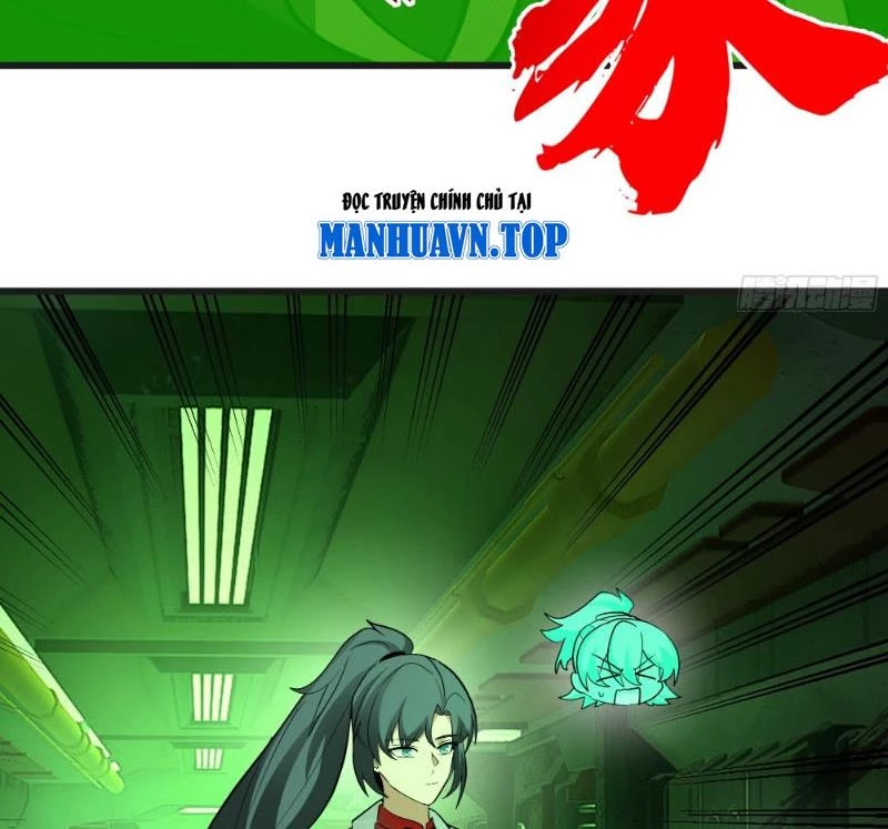 Võ Luyện Đỉnh Phong Chapter 3858 - 74